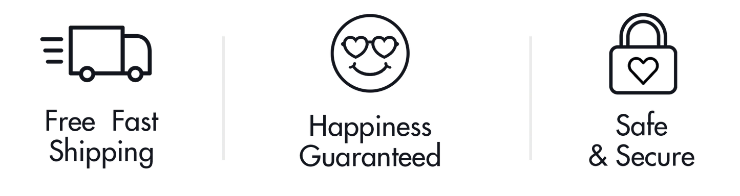Heart diffraction Glasses ( Buy 2 Get 1 FREE)