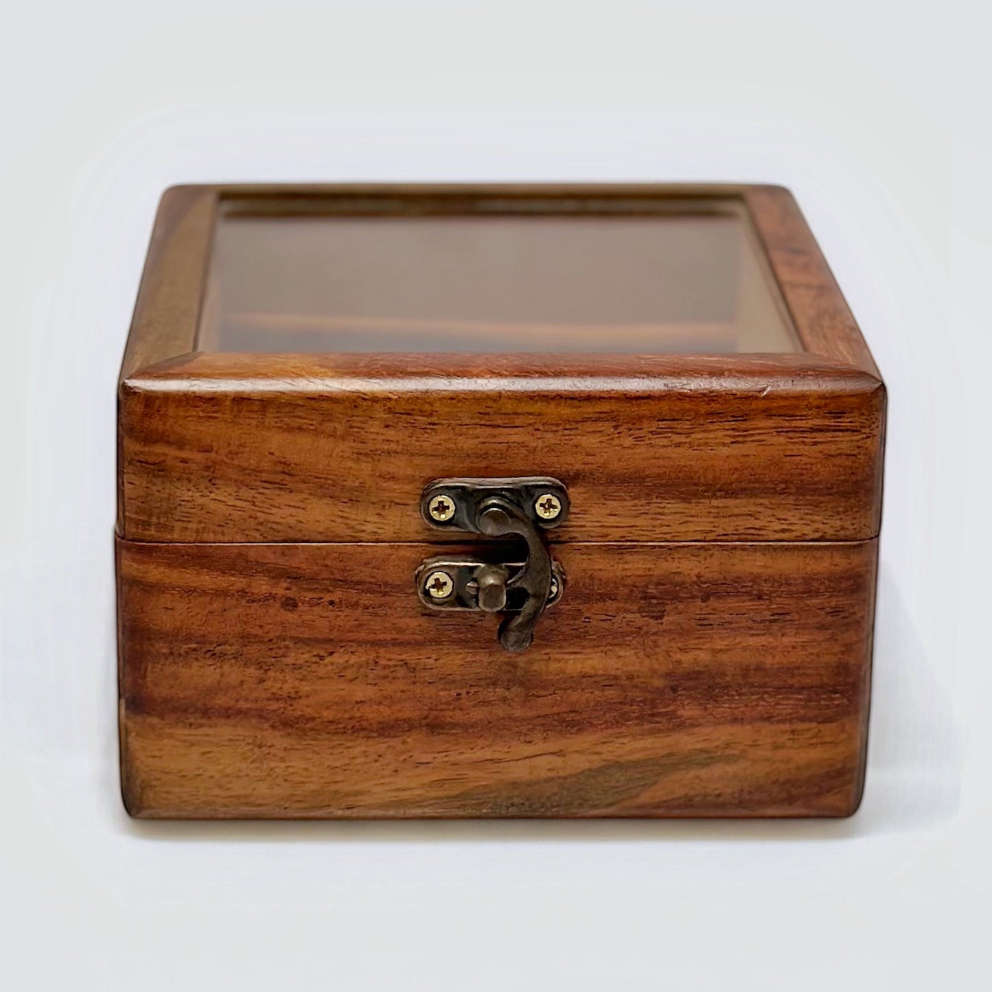 Single Watch Box