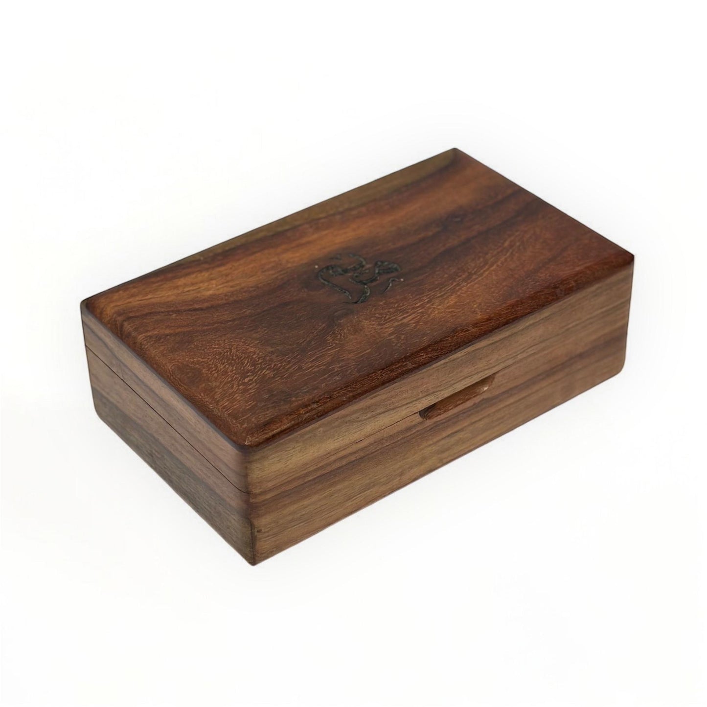 Jewelry Travel Case