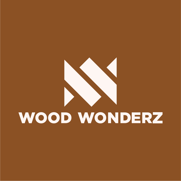 Wood Wonderz