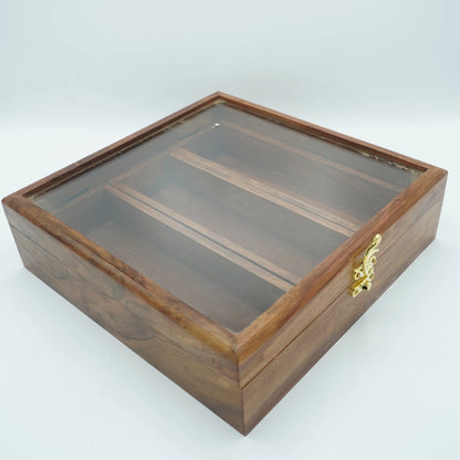 Multi Purpose Storage box