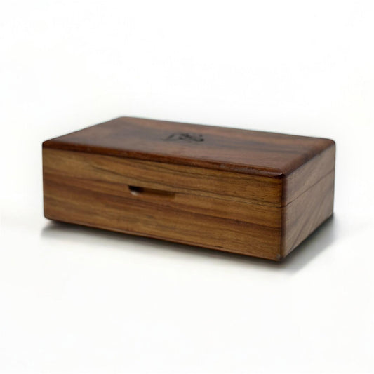 Jewelry Travel Case