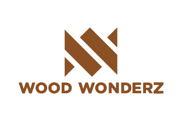 Wood Wonderz